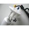Autobest 98-00 Chrysler Sebring-Cirrus 2-2.5L Value Fuel Pump, F3124A F3124A - alternate 10